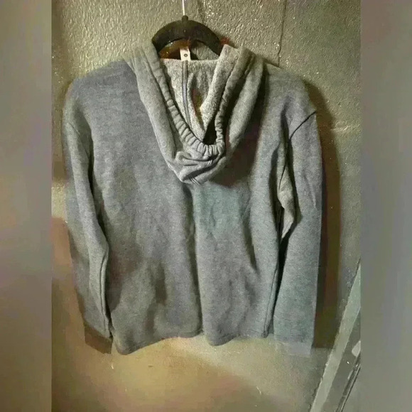 Women’s Steeplejack Brewing Co Hoodie - Picture 4 of 4